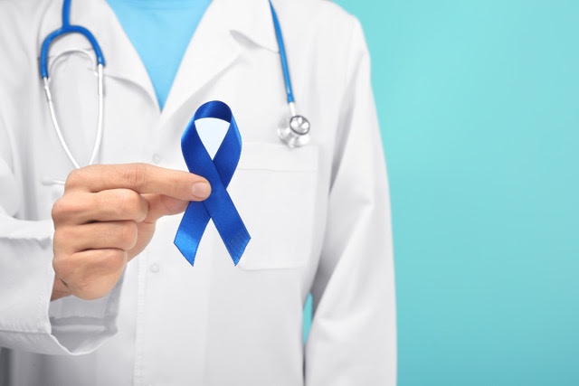 Cali será la sede del 1° Simposio Internacional de Urología