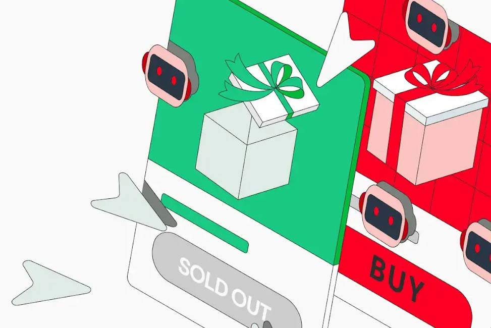 Humanidad en línea: la clave para devolver la confianza al comercio electrónico durante el Black Friday 2025