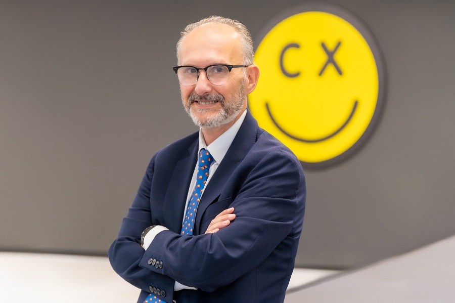 Retail en Navidad: Covisian reduce hasta 50 % los tiempos de espera en picos de alta demanda