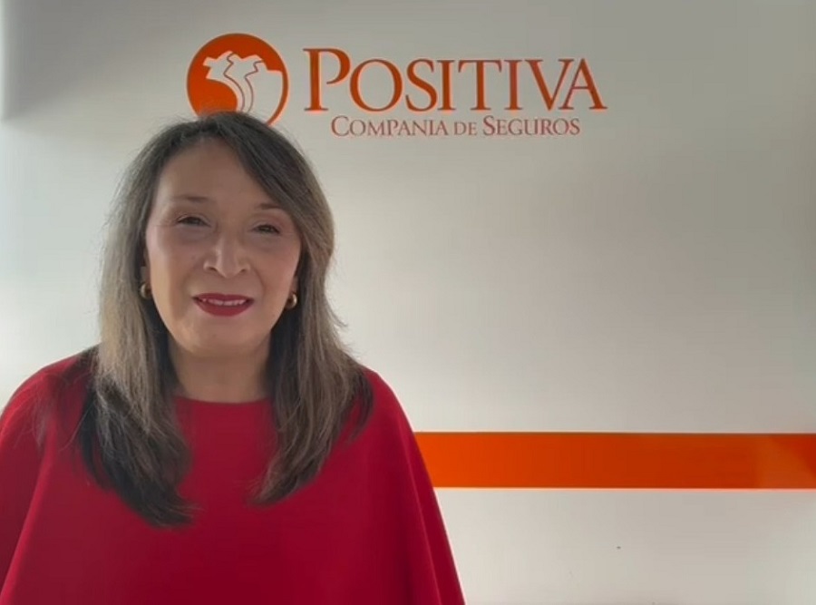 La estrategia que impulsa el bienestar familiar en diciembre sin comprometer el ingreso del próximo año