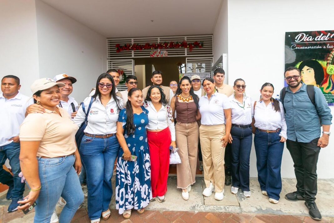 Putumayo se conecta al mundo: cuando la tecnología se convierte en aliada del viaje y la identidad
