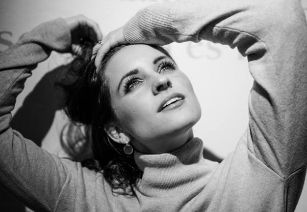Mujeres con baja actividad física presentan un 64% de alteraciones en su bienestar íntimo