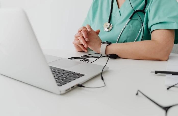 Aumentan los ciberataques a hospitales en América Latina