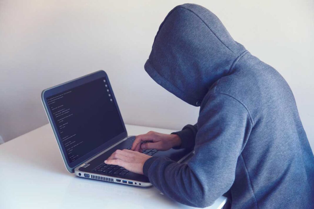 Gremios y entidades financieras y digitales se unen a la Semana de Seguridad para promover buenas prácticas en la temporada decembrina