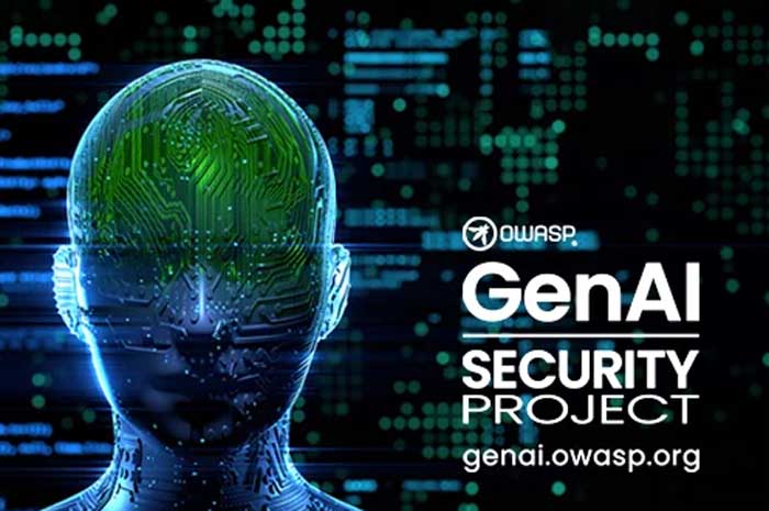 Thales lanza AI Security Fabric, una plataforma de seguridad en tiempo real para aplicaciones con agentes de IA y modelos de lenguaje avanzado (LLM)