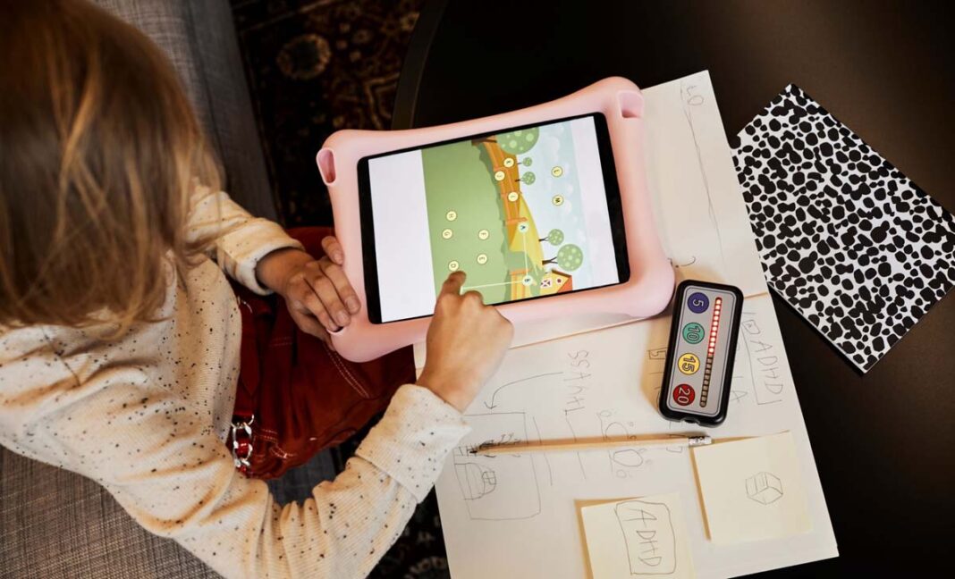 Verano: La temporada perfecta para que niños y niñas se diviertan sin dejar de aprender