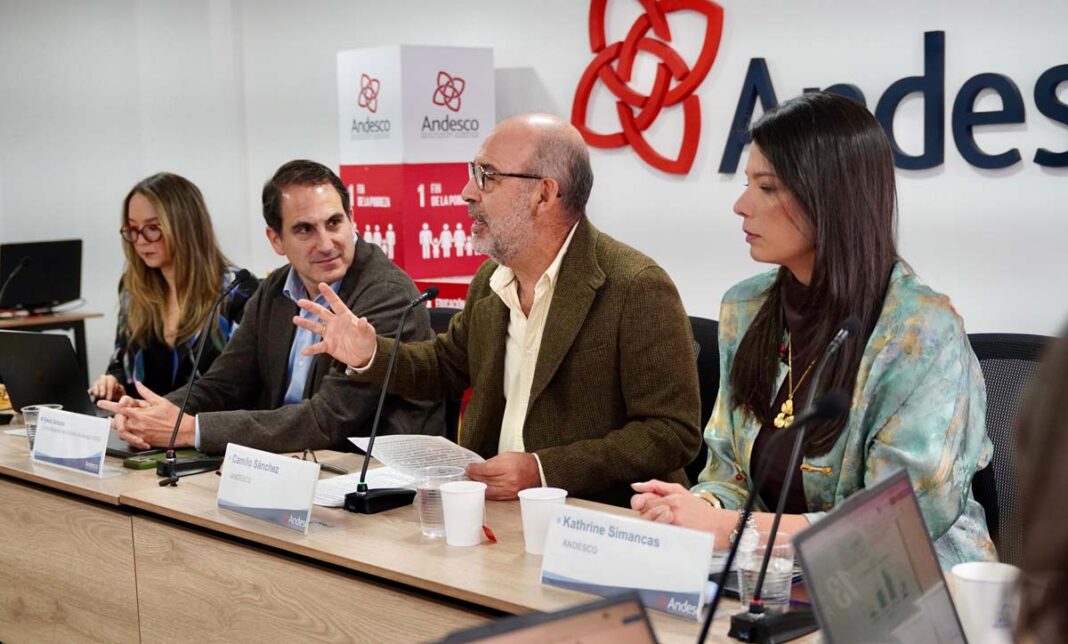 “Los derechos de los usuarios están por encima de desacuerdos sindicales”