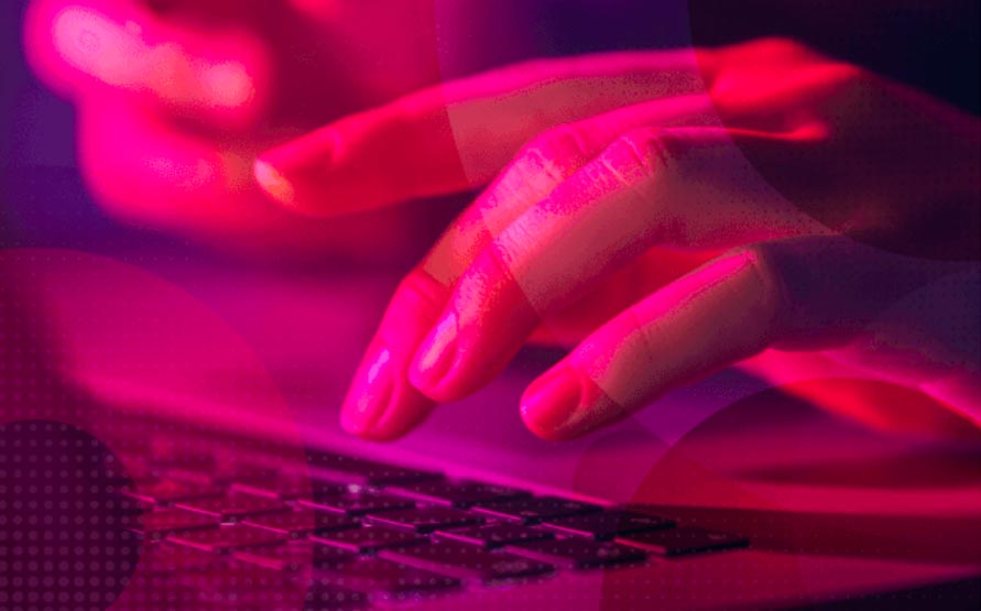 Campaña de abuso de aplicaciones de Google Cloud