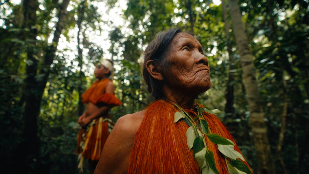 Una identidad que nace en los territorios: “Descubre la Diversidad – Colombia, El País de la Belleza”