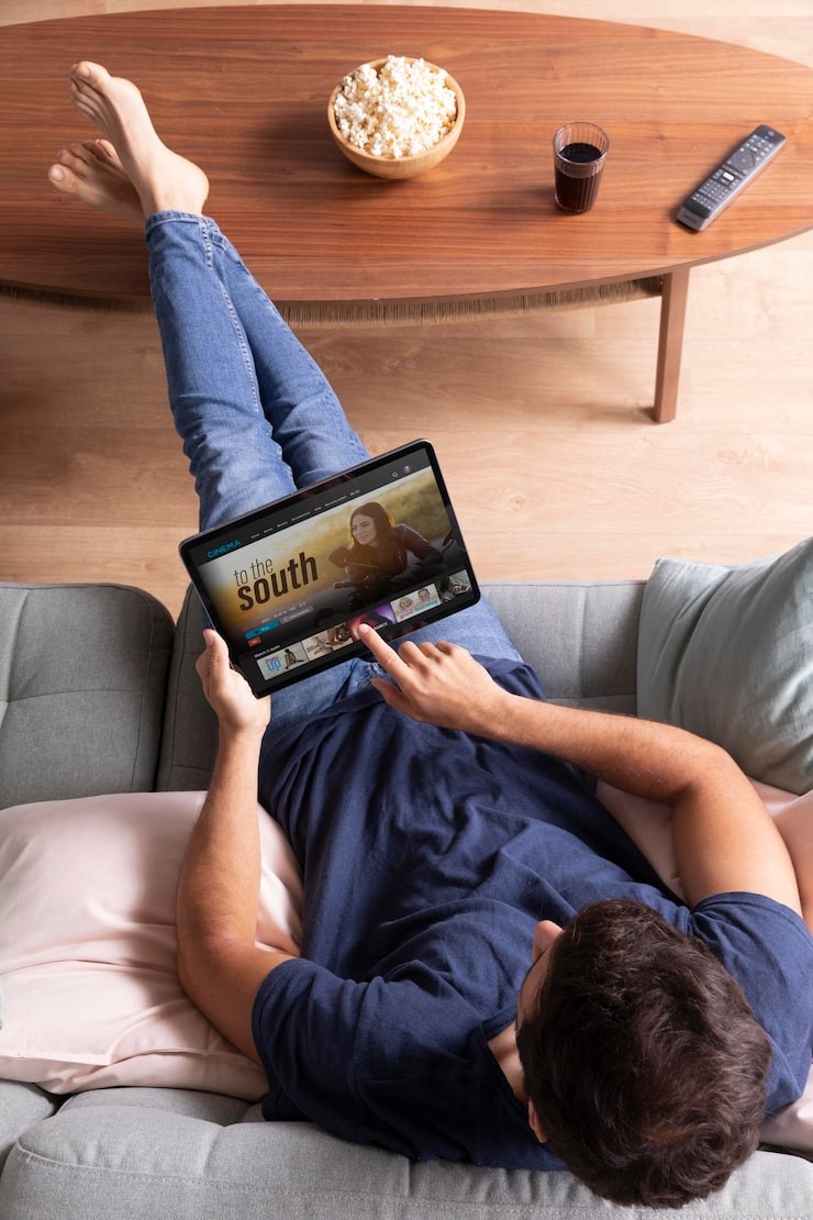Actualidad, ficción y análisis internacional: lo nuevo de la semana en DIRECTV y DGO