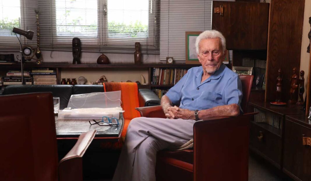 History 2 estrena en exclusiva para Latinoamérica el documental