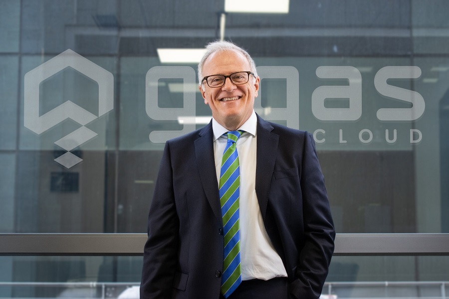 Gigas apuesta por especialización y Datacenter en Bogotá para reducir latencia y riesgo