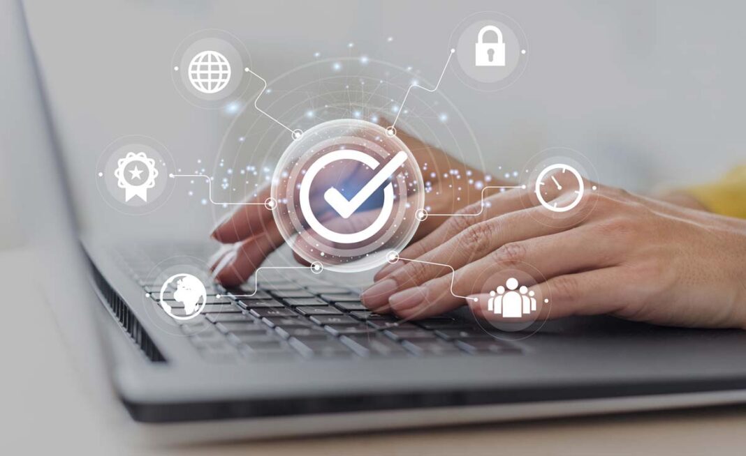 Koin identifica los escenarios más vulnerables al fraude digital en 2026