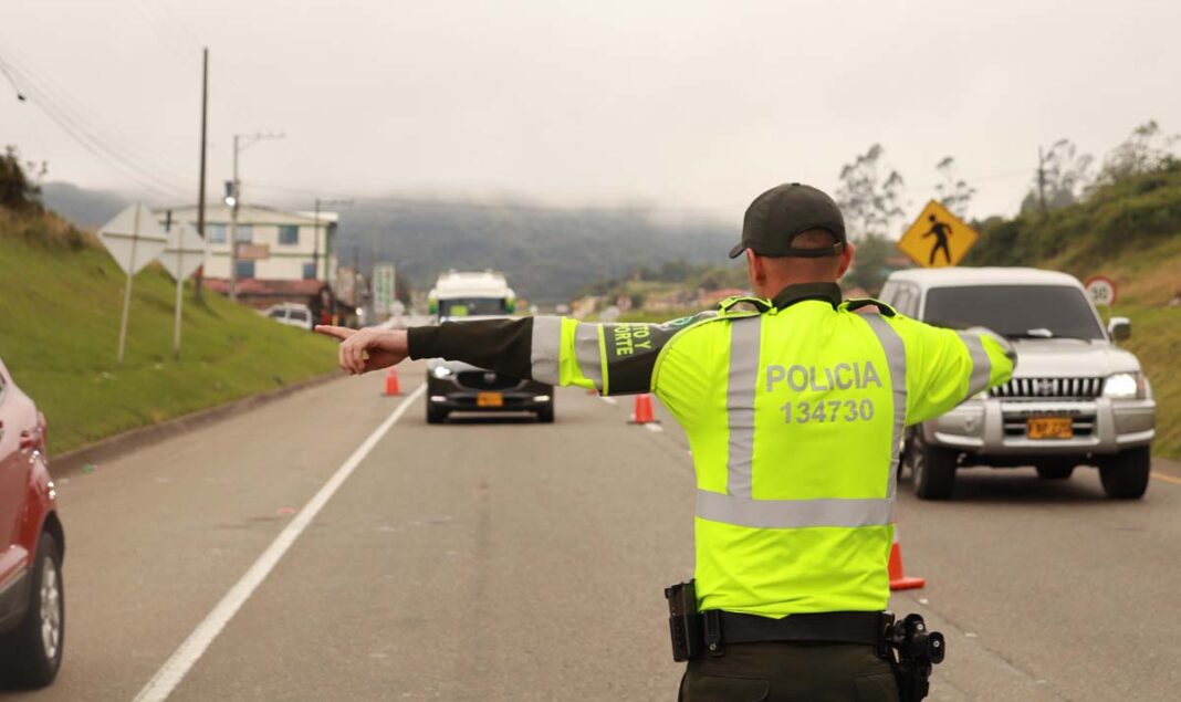 MinTransporte prende alarmas y se abre investigación en el transporte intermunicipal