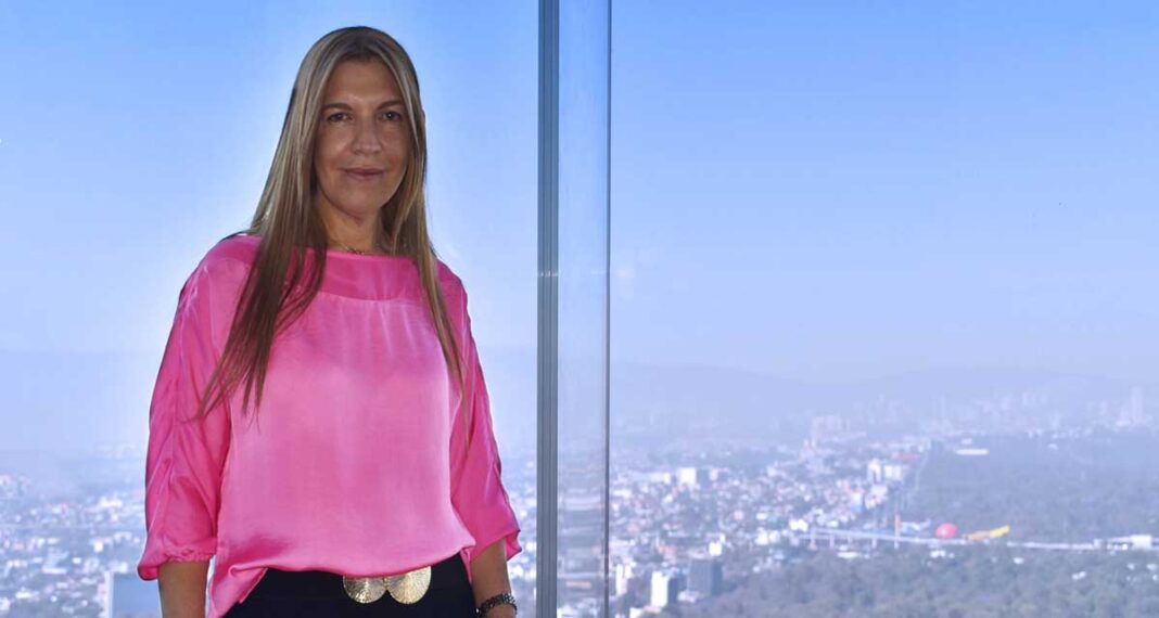 SonicWall apuesta por la resiliencia digital: firewalls con cibergarantía incluida para las empresas colombianas