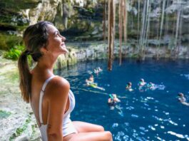 Viajes Falabella convierte el Travel Sale 2026 en la puerta de entrada a las próximas grandes aventuras
