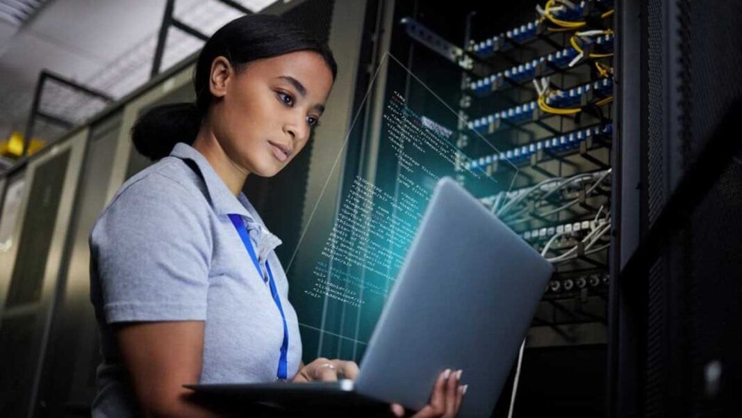 Guía 2026: VPNs que no registran ni venden tus datos
