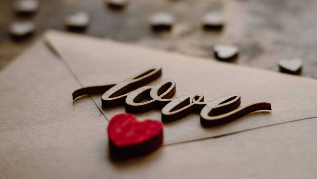 San Valentin, la experiencia como nuevo lenguaje del amor, Una celebración donde planificar, sorprender y diferenciarse marcan la diferencia