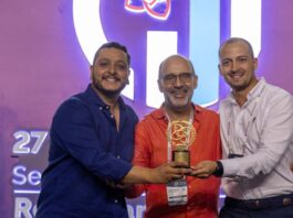 Andesco lanza su primer premio a la excelencia en comunicación estratégica