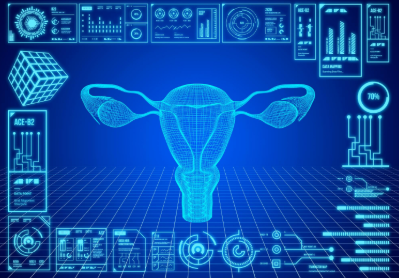 Reproducción asistida 4.0 , así está revolucionando la inteligencia artificial la medicina reproductiva