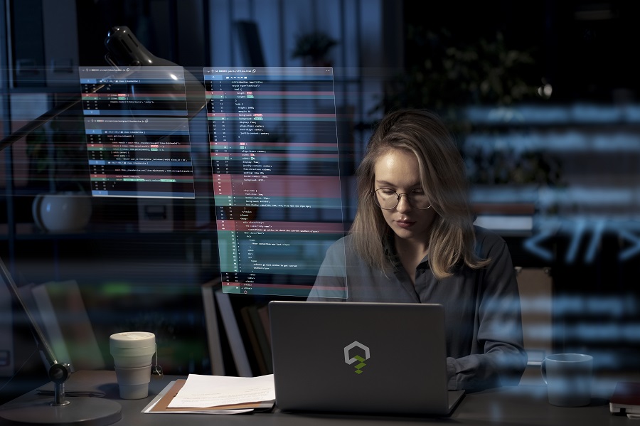Gigas lanza plataforma abierta de formación en ciberseguridad para empresas