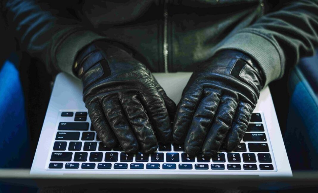 El 88% de los ataques de phishing roban credenciales de acceso a cuentas