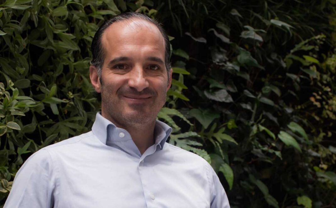 Pronus presenta análisis sobre la transición hacia el Open Finance obligatorio en Colombia para 2026