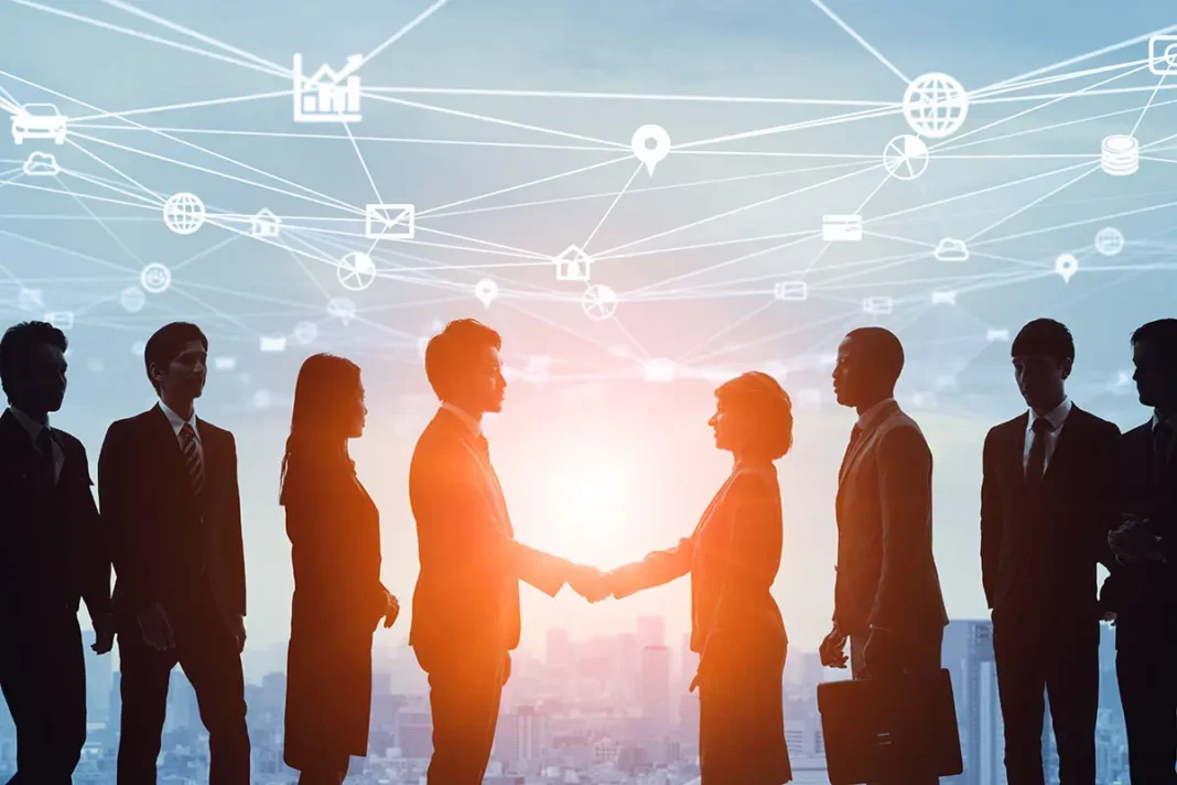SonicWall distingue a sus partners más destacados con los Partner Awards 2026