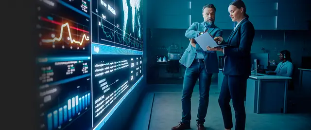 SonicWall supera su meta de crecimiento del año fiscal 2026 y continúa fortaleciendo su presencia en Colombia