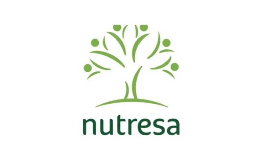 Durante el 2025, Grupo Nutresa registró ventas por COP 20,6 billones y un ebitda ajustado de COP 3,45 billones