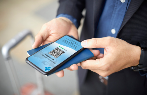 Covisian ante 3,8 millones de viajeros y un 50 % de automatización en turismo