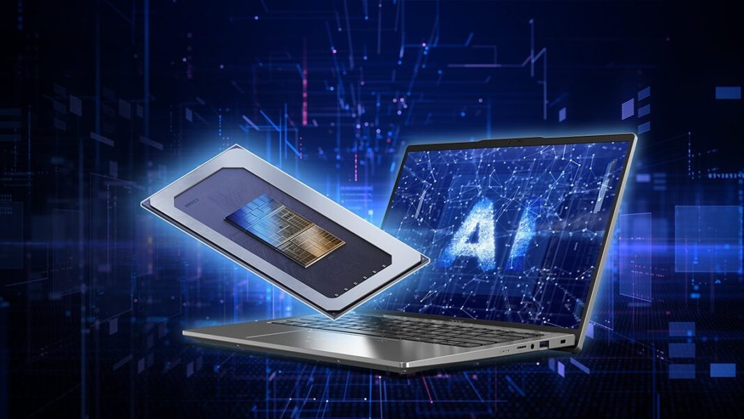La era de las AI PCs ya comenzó: por qué 2026 marcará un antes y un después en la industria