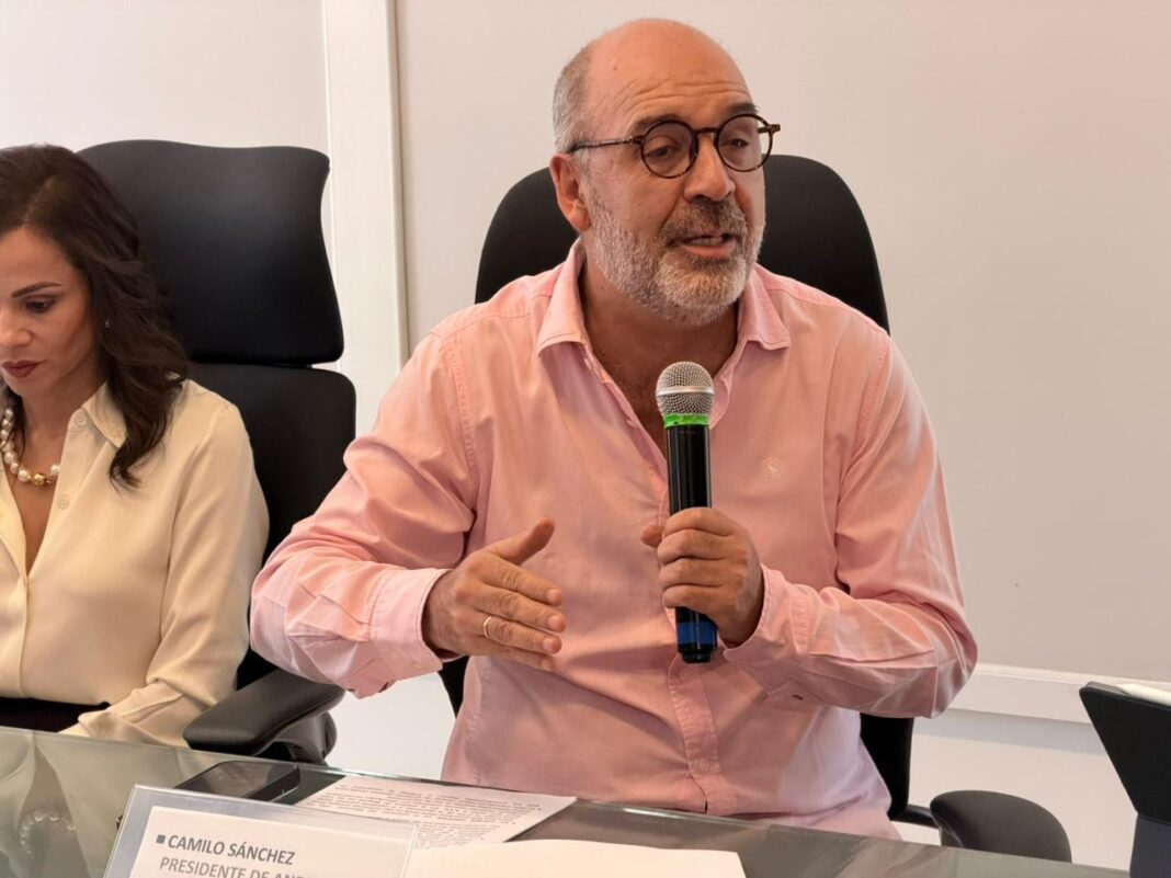 Alarma energética en Colombia: deuda de $9,2 billones pone en riesgo el suministro de luz y gas en el país