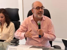 Andesco tiende puentes con el nuevo gobierno y reafirma su compromiso con el desarrollo de Colombia