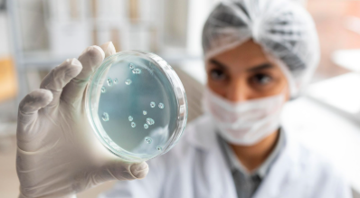 Babynova obtiene acreditación CAP y posiciona a Colombia en la élite mundial de laboratorios de fertilidad