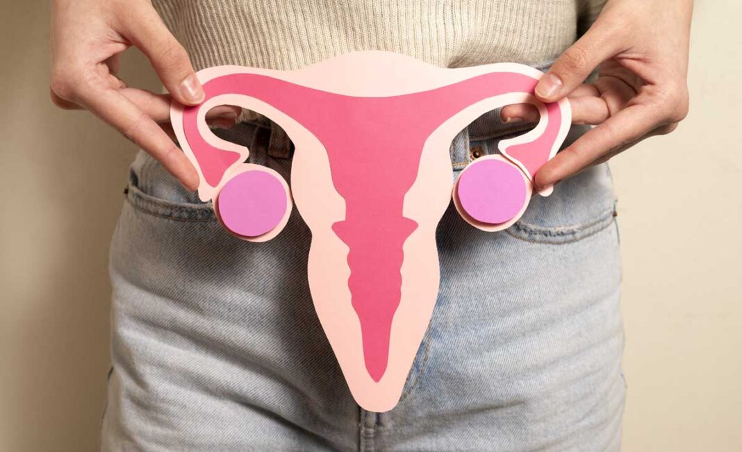 Cuello uterino y colorrectal: dos cánceres prevenibles que aún se detectan demasiado tarde