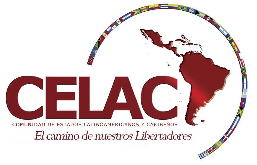 Colombia está lista para recibir el foro de alto nivel Celac– África, un espacio clave para la cooperación del sur global