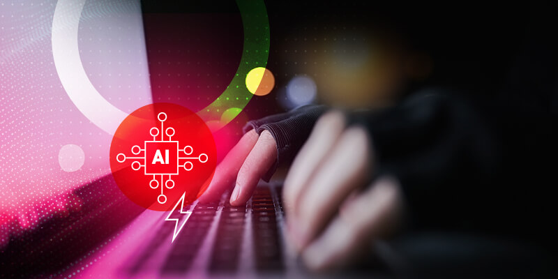 Día Mundial del Backup : Empresas avanzan con IA, pero ignoran cómo recuperar estos entornos en caso de fallos, alerta Check Point Software