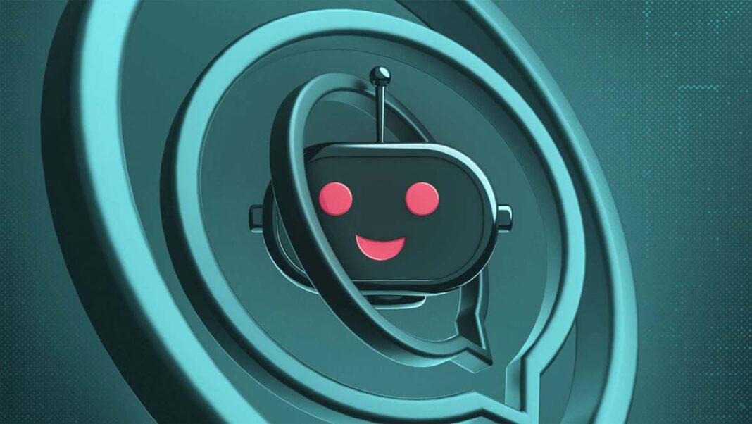 Niños, niñas y chatbots: riesgos principales a los que prestar atención