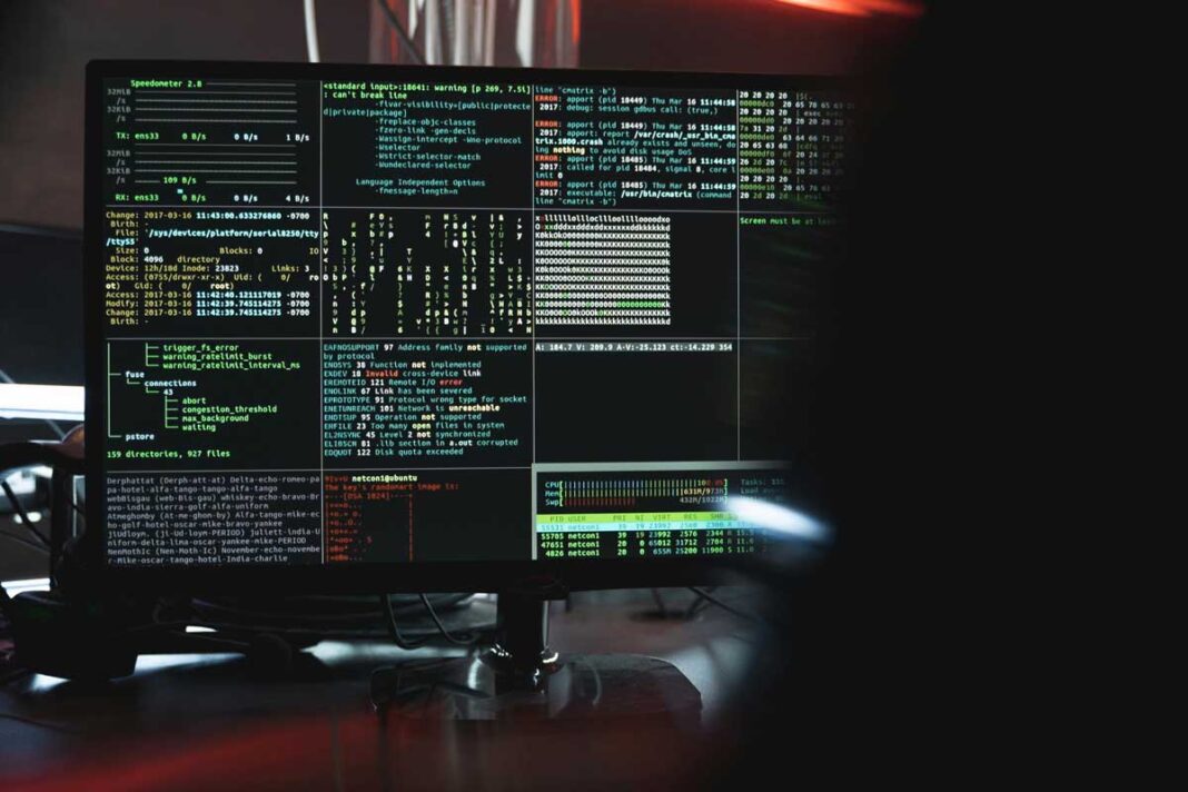 Gobernanza de datos, el eslabón crítico para el crecimiento de la AI en Colombia
