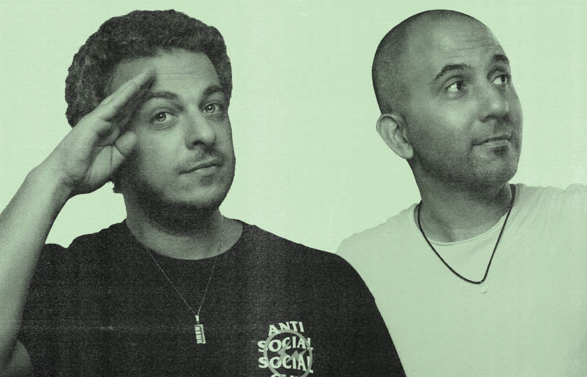 BAUM Festival 11: Underworld, Disclosure, Richie Hawtin, Nina Kraviz y más en un cartel para iniciar una nueva década de baile
