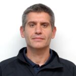Foto-Jaume-Carrera-Gerente-comercial-en-la-region-LAR-de-Roland-DGA.jpg