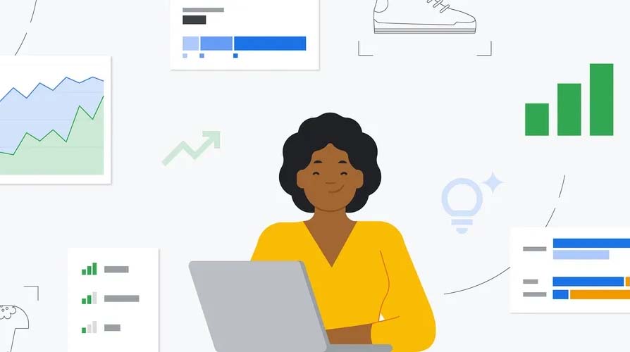 Solo 5 chatbots de retail fueron capaces de actuar como asistentes de compras y otros 5 financieros cumplieron el rol de asesores