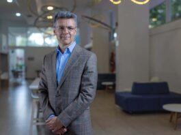 Memoria e innovación, esenciales en un ICETEX al alcance de todos