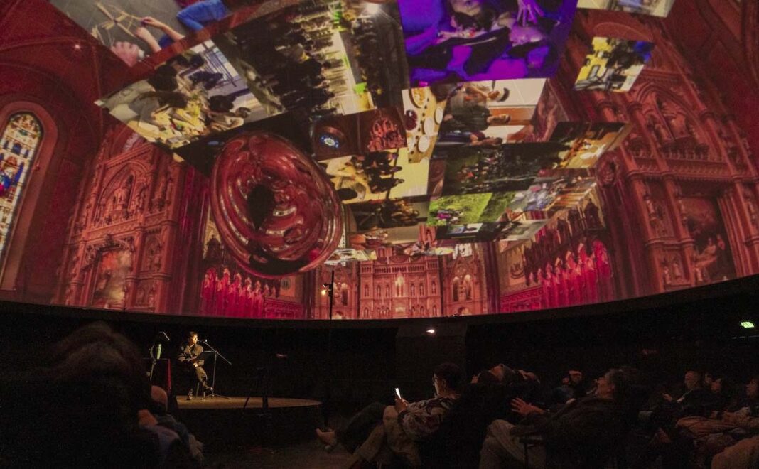 Bogotá presenta las Memorias: Diálogos regionales sobre el valor social de las artes, una apuesta por compartir conocimiento en Iberoamérica