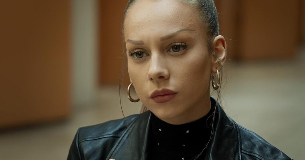 Lifetime presenta “Peace Peace Now Now”, una miniserie documental que visibiliza historias de mujeres que desafiaron la violencia y la guerra