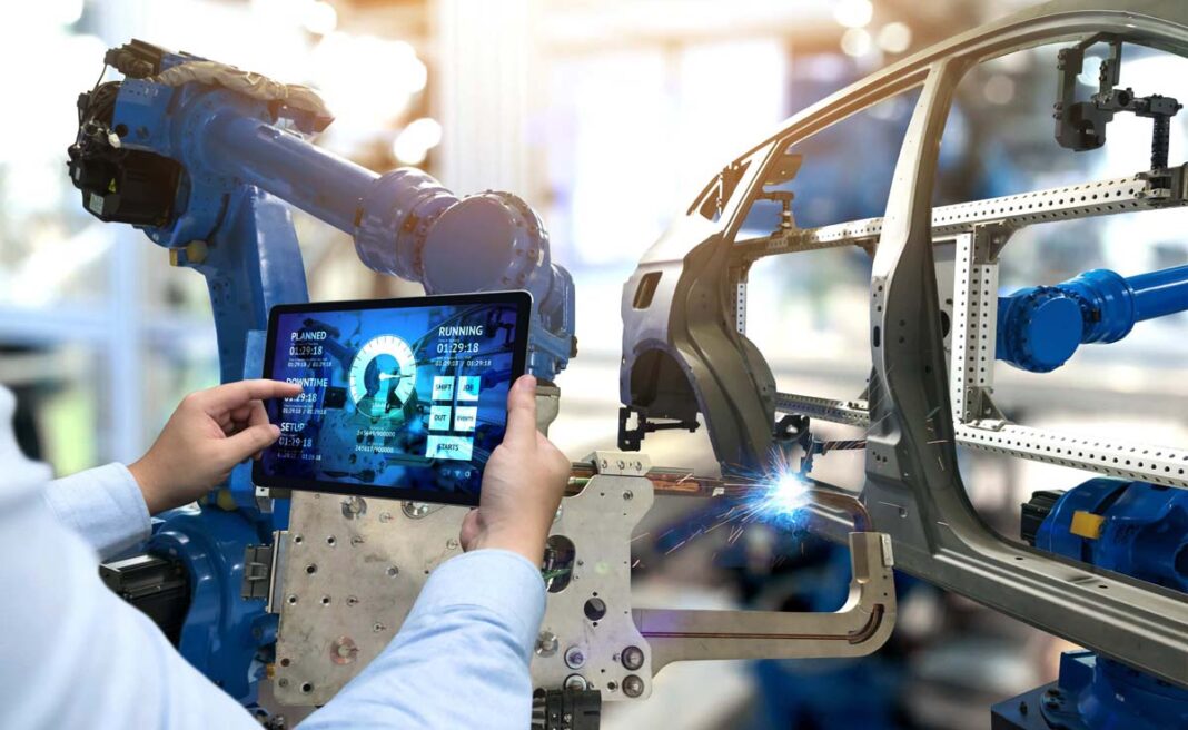 La IA aplicada a las operaciones, motor para la modernización de la TI empresarial