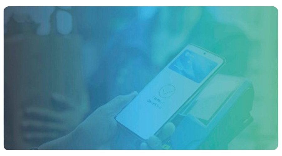 Con Sumia, billeteras digitales superan el 50 % del valor global en ecommerce y redefinen el checkout