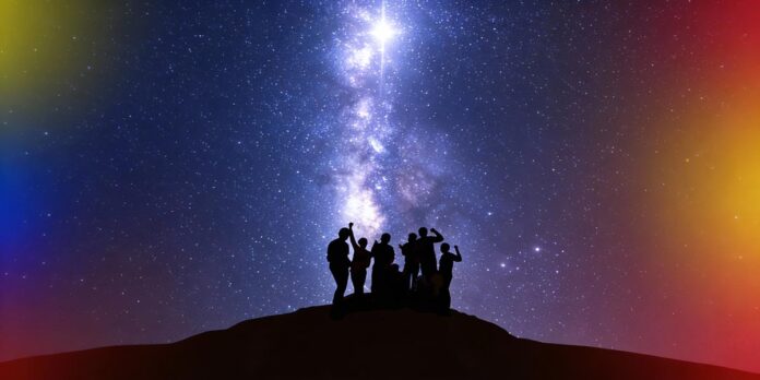 Villa De Leyva Astrologia