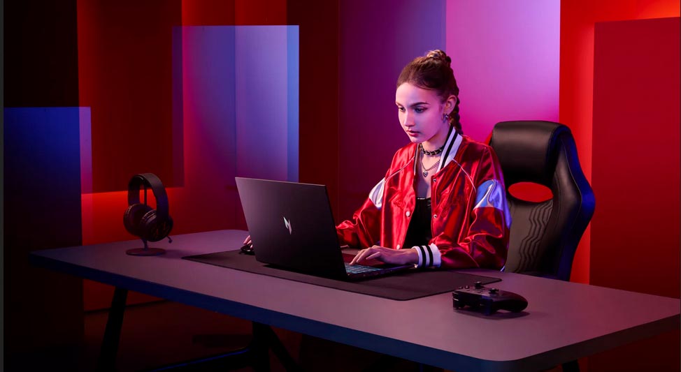5 señales que confirman hacia dónde va el gaming en PC, según el último estudio de Newzoo